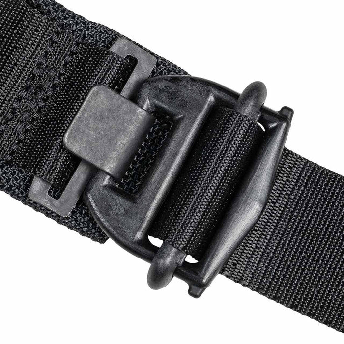 SOF Generation 5 Tourniquet, rugged buckle