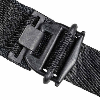 SOF Generation 5 Tourniquet, rugged buckle