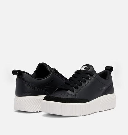SOREL ONA AVE LOW WATERPROOF SNEAKER