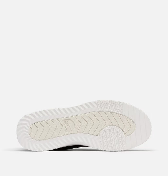 SOREL ONA AVE LOW WATERPROOF SNEAKER