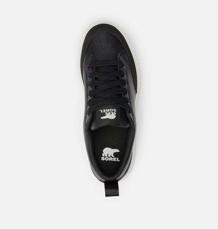 SOREL ONA AVE LOW WATERPROOF SNEAKER
