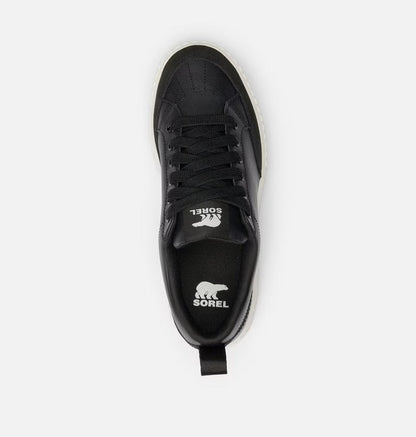 SOREL ONA AVE LOW WATERPROOF SNEAKER