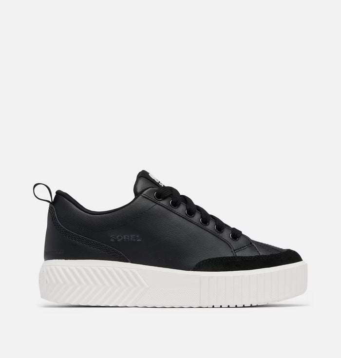 SOREL ONA AVE LOW WATERPROOF SNEAKER