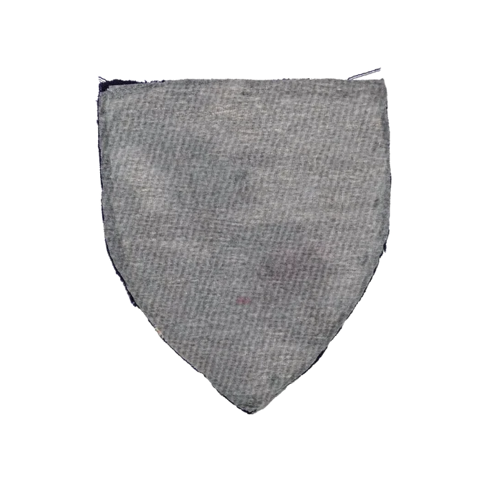 South African Defence Force (SADF) 3 Parachute Battalion Patch - South African Army Surplus - Flags, Badges & Insignia
