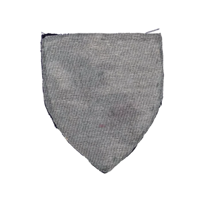South African Defence Force (SADF) 3 Parachute Battalion Patch - South African Army Surplus - Flags, Badges & Insignia
