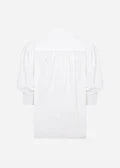 SOYA CONCEPT NETTI 119 BLOUSE