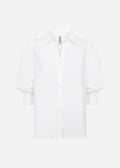 SOYA CONCEPT NETTI 119 BLOUSE