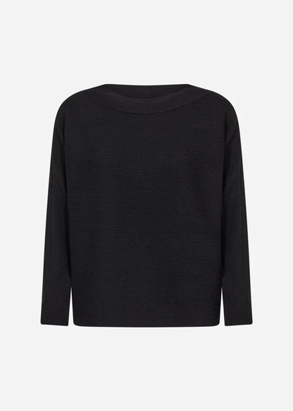 SOYA DOLLIE 663 PULL OVER