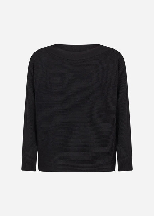 SOYA DOLLIE 663 PULL OVER