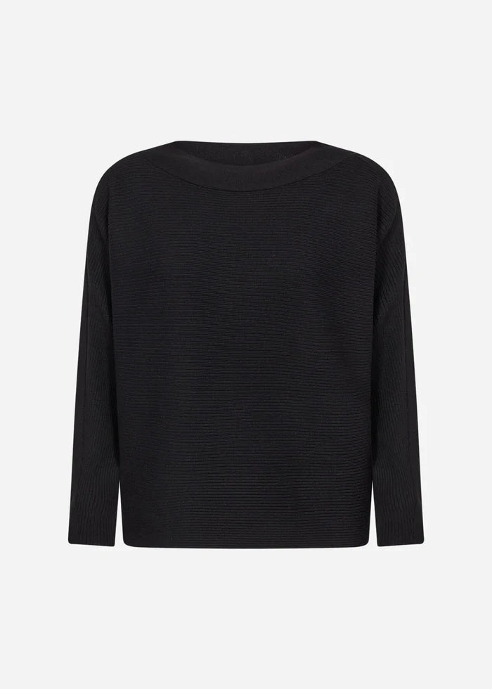 SOYA DOLLIE 663 PULL OVER