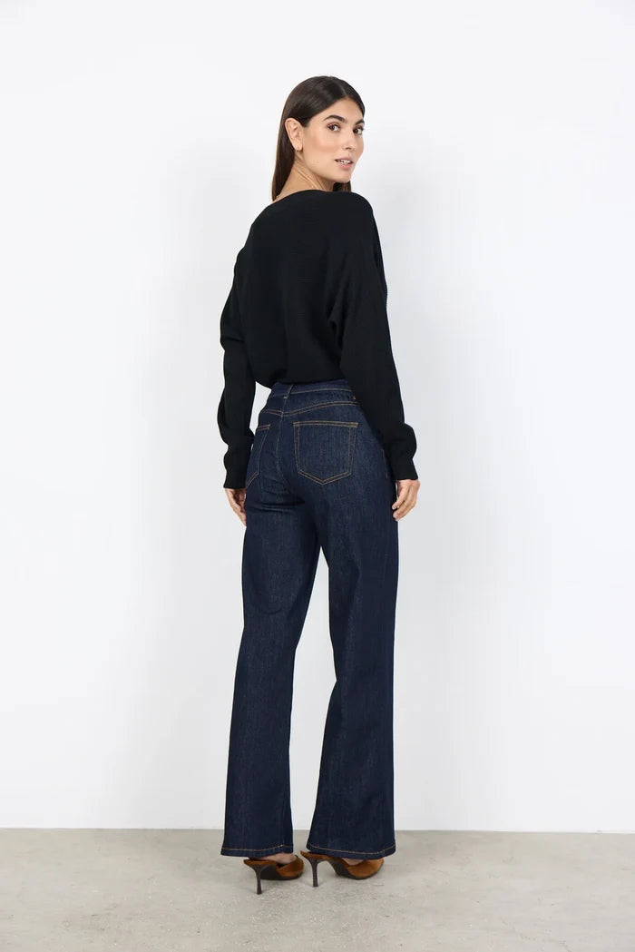 SOYA DOLLIE 663 PULL OVER