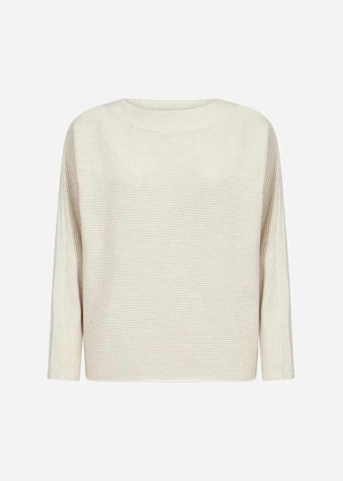 SOYA DOLLIE 663 PULL OVER