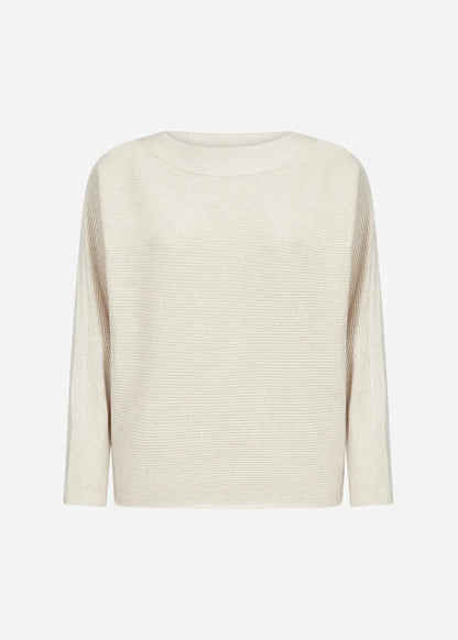 SOYA DOLLIE 663 PULL OVER