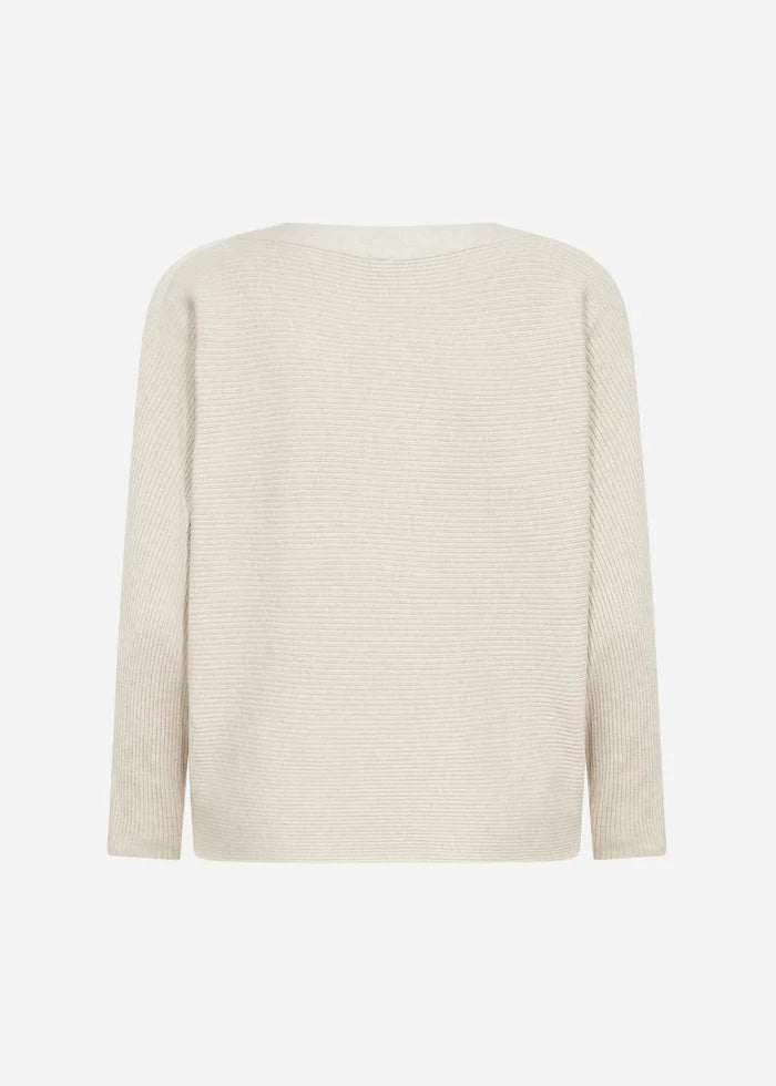 SOYA DOLLIE 663 PULL OVER