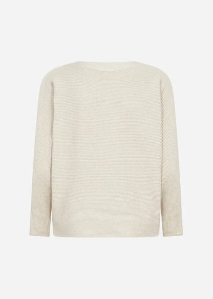 SOYA DOLLIE 663 PULL OVER