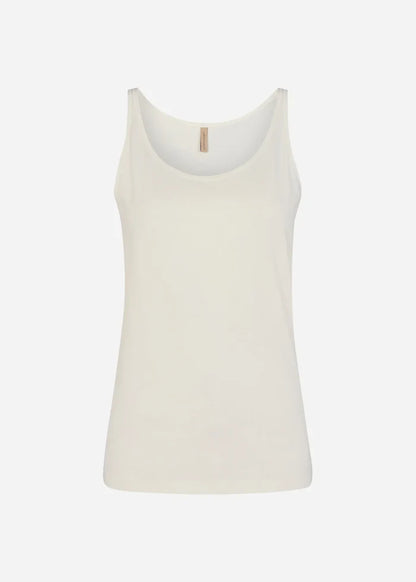 SOYA PYLLE 122 TANK