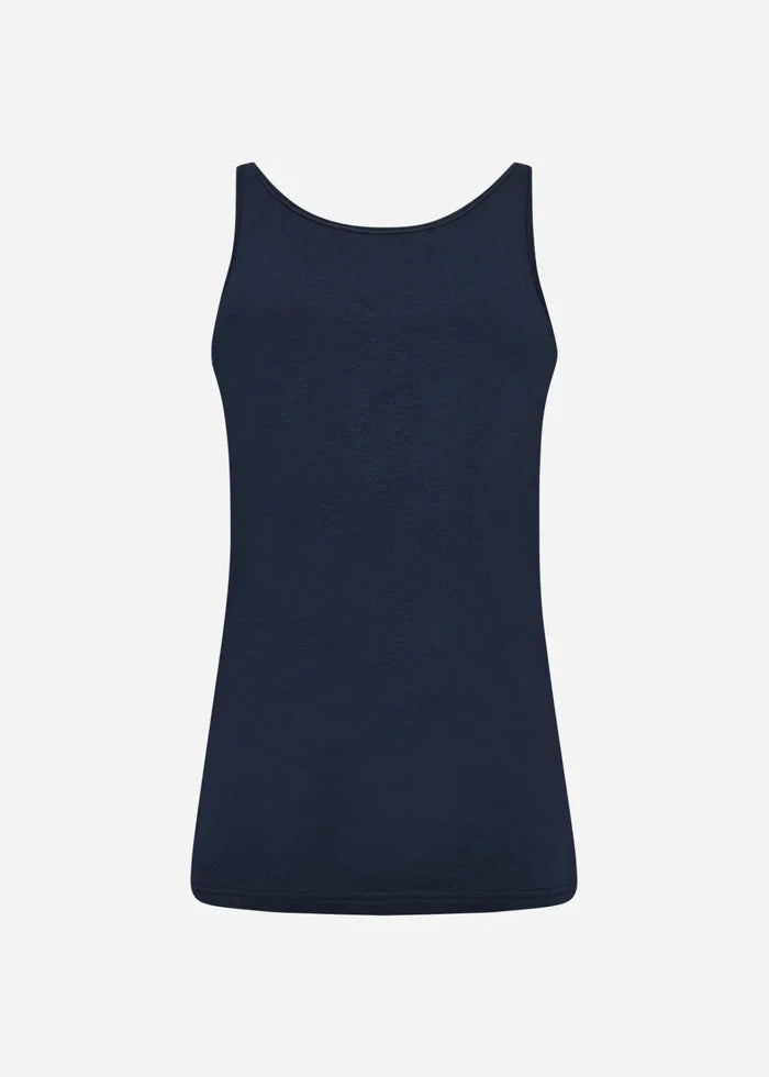 SOYA PYLLE 122 TANK