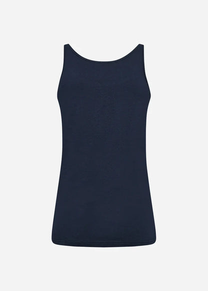 SOYA PYLLE 122 TANK