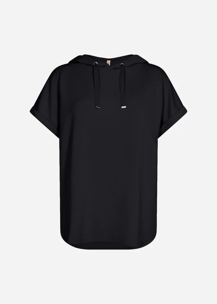 SOYACONCEPT BANU 143 SWEATER