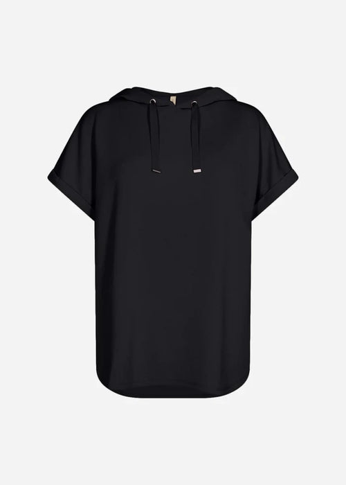 SOYACONCEPT BANU 143 SWEATER