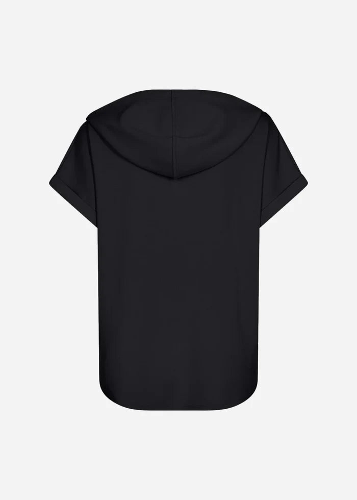SOYACONCEPT BANU 143 SWEATER