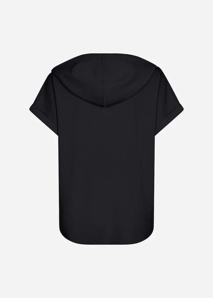 SOYACONCEPT BANU 143 SWEATER