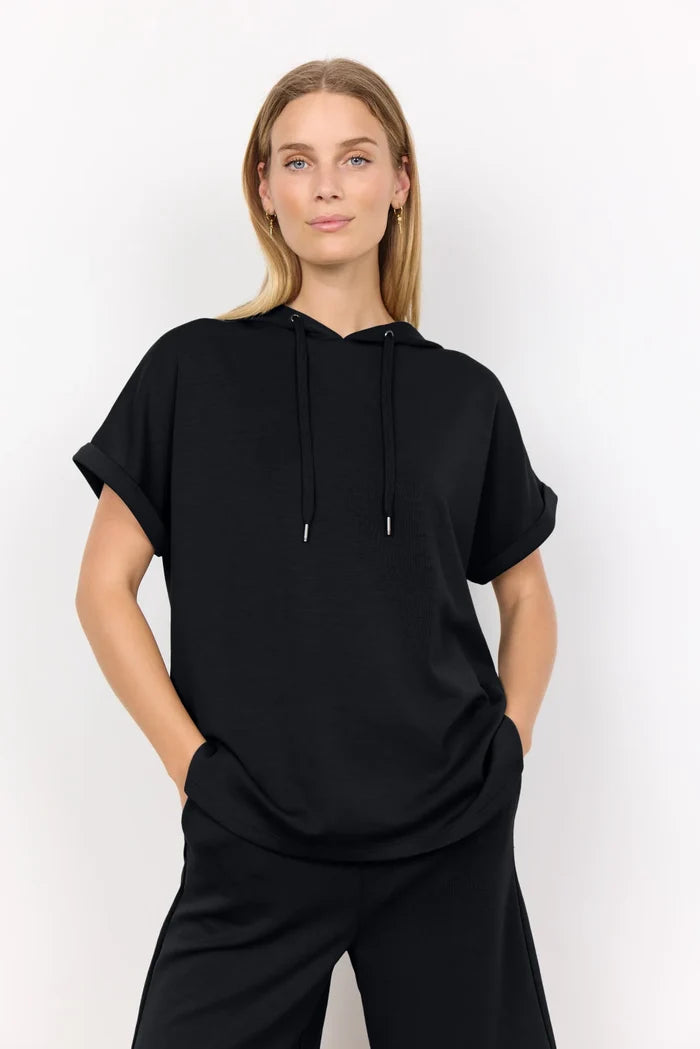 SOYACONCEPT BANU 143 SWEATER