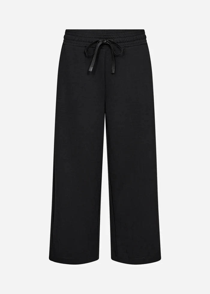 SOYACONCEPT BANU 26 WOVEN PANT