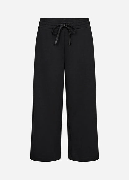SOYACONCEPT BANU 26 WOVEN PANT