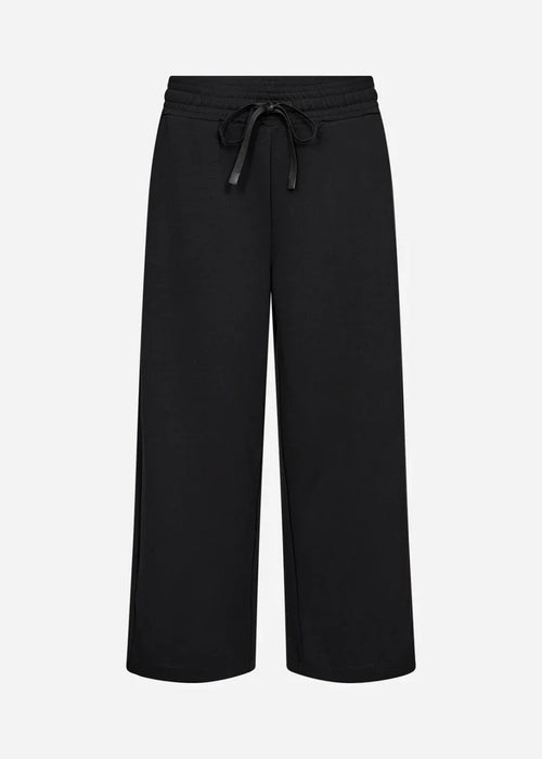 SOYACONCEPT BANU 26 WOVEN PANT