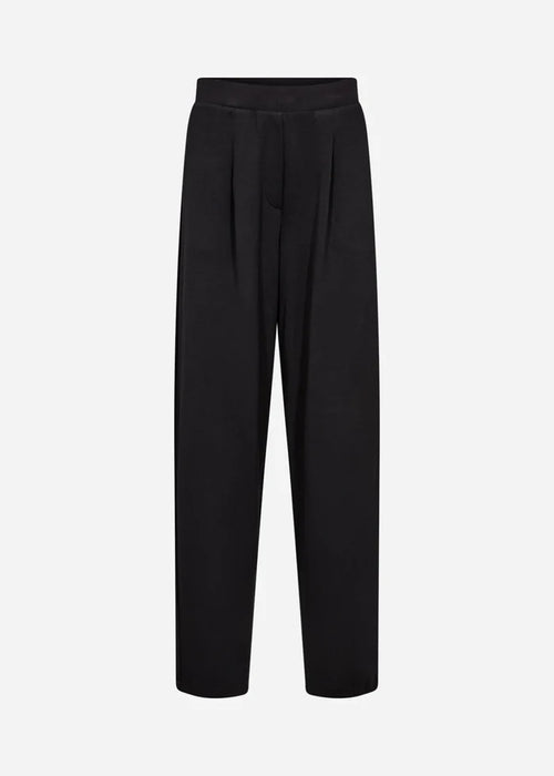 SOYACONCEPT BANU 321 PANT