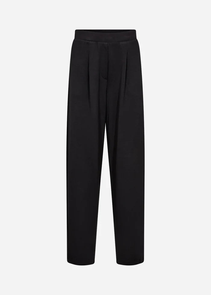 SOYACONCEPT BANU 321 PANT