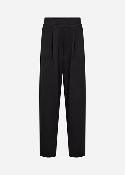 SOYACONCEPT BANU 321 PANT