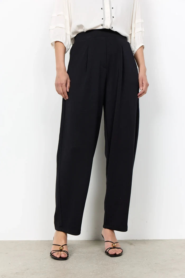 SOYACONCEPT BANU 321 PANT