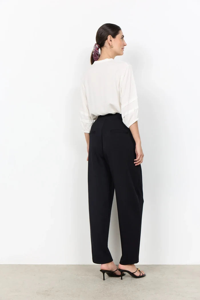 SOYACONCEPT BANU 321 PANT