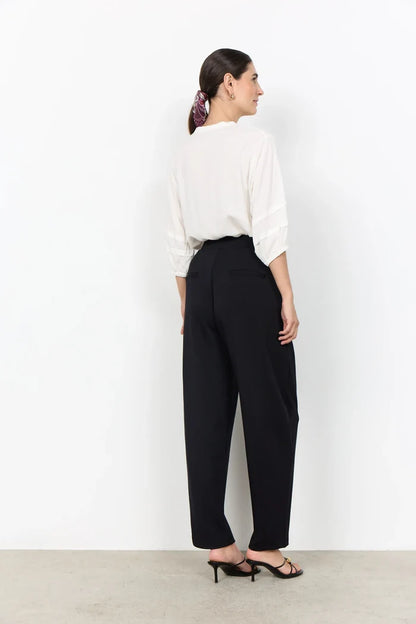 SOYACONCEPT BANU 321 PANT
