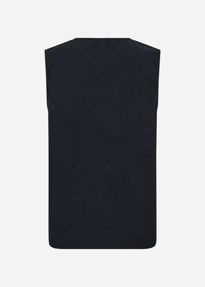 SOYACONCEPT CISSIE 56 WOVEN BLOUSE