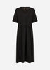 SOYACONCEPT DERBY 164 DRESS