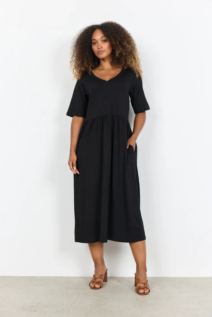 SOYACONCEPT DERBY 164 DRESS
