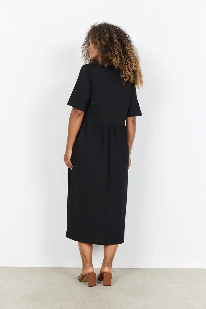 SOYACONCEPT DERBY 164 DRESS