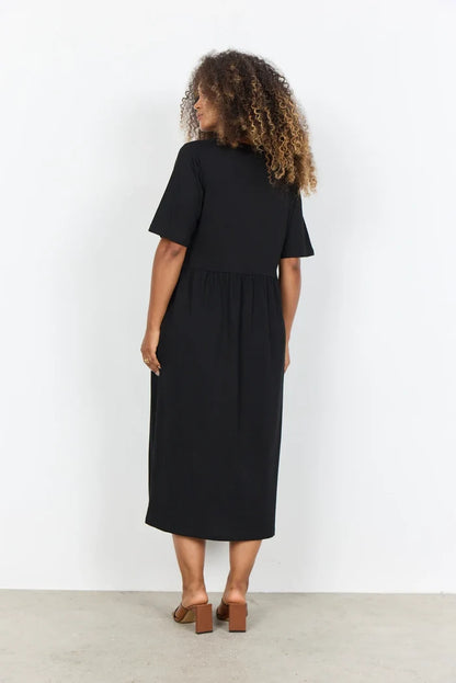 SOYACONCEPT DERBY 164 DRESS