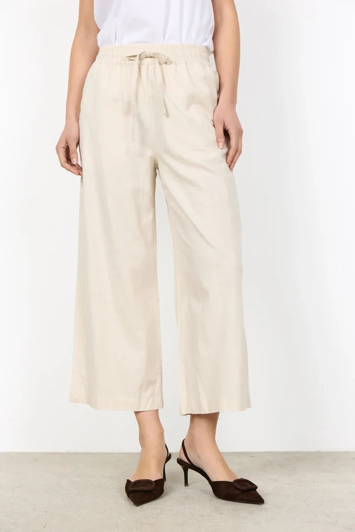 SOYACONCEPT INA 12C PANT
