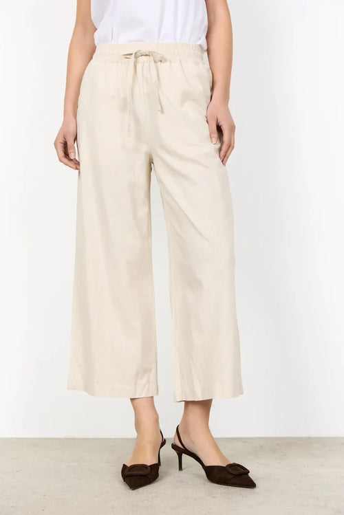 SOYACONCEPT INA 12C PANT