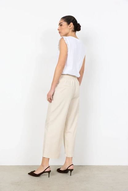 SOYACONCEPT INA 12C PANT