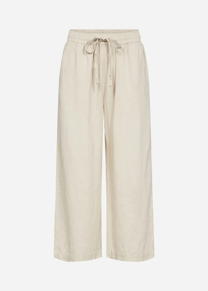 SOYACONCEPT INA 12C PANT