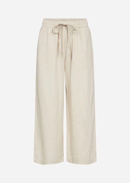 SOYACONCEPT INA 12C PANT