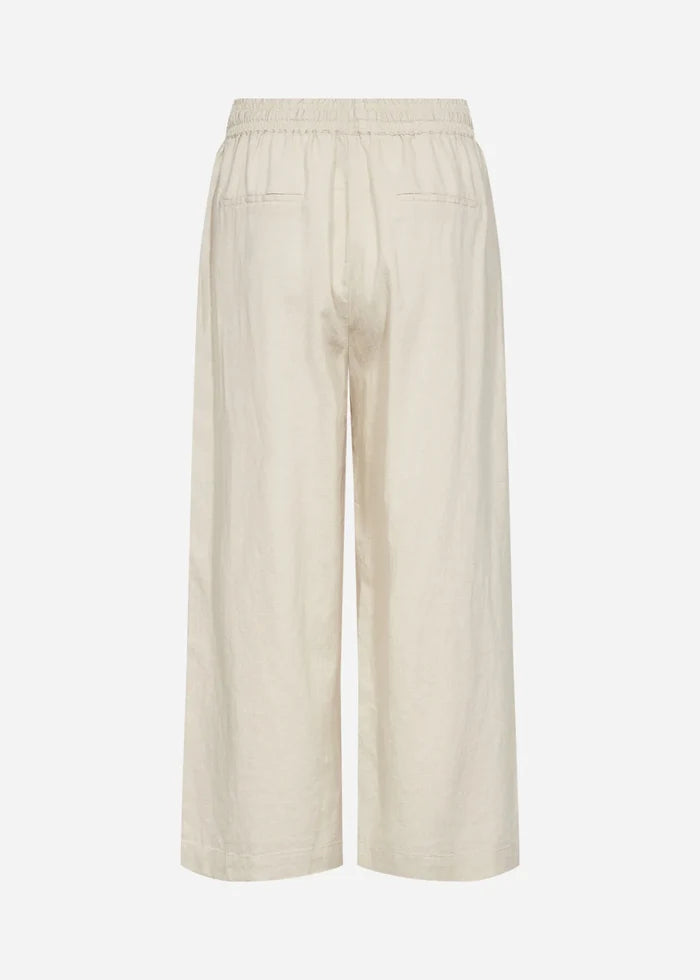 SOYACONCEPT INA 12C PANT