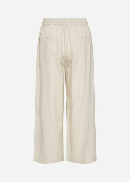 SOYACONCEPT INA 12C PANT