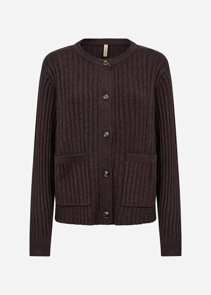 SOYACONCEPT KANITA 38 SWEATER