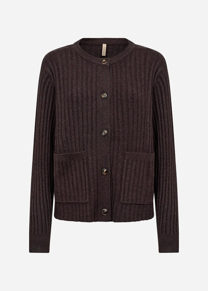 SOYACONCEPT KANITA 38 SWEATER